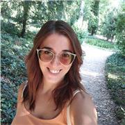 Docente di sostegno-scuole superiori. Propongo lezioni private in remoto o in presenza per tutte le discipline delle scuole medie